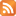 RSS Icon